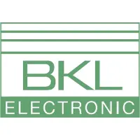 Bkl Electronic 1506146 Spiralkabel H07BQ-F 800 mm / 3200 mm 4 G 1.5 mm² + 4 G 1.5 mm² Orange 1 stk