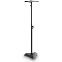 Gravity GSP3202VT Vari-Tilt Studio Monitor Speaker Stand