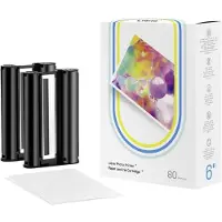 Lirene 84704 Fotoprinter
