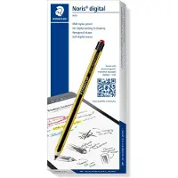 Staedtler NORIS DIGITAL MINI, 100% PEFC