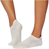 Tavi Savvy Tec Pilates Grip Sokker