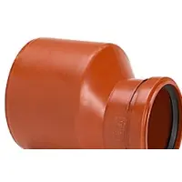 Kaczmarek Malewo Spolka Jawna EUR Kaczmarek 315 x 250 mm PP-blokreduktion