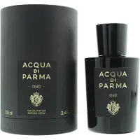 Acqua di Parma Colonia Oud Eau De Parfum Spray 100ml