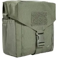 Tasmanian Tiger Canteen Pouch MKII, taske, grøn