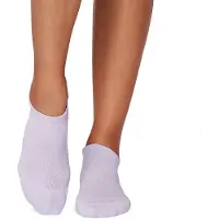 Tavi Savvy Tec Pilates Grip Sokker