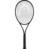 Head Racket Speed Mp Legend 2025 Tennisketcher