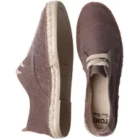 Toni pons Dixon Espadriller