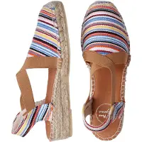 Toni pons Vinaros Espadriller