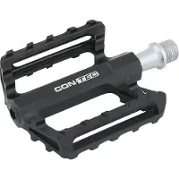 Contec Trail2 Pedaler