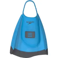 Speedo Dmc Elite Max Fin Svømmefødder