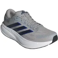 Adidas Response 2 Løbesko