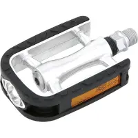 Contec Cpi-034 Pedaler