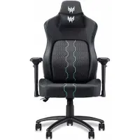 Acer Predator Rift Pro - Gamingstol