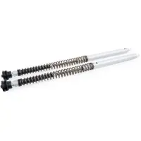 Öhlins Nix30a Honda Crf 300 L 2021-2024 Affjedrings Cartridge Kit