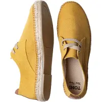 Toni pons Dixon Espadriller