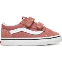 Vans Old Skool V Børnesko