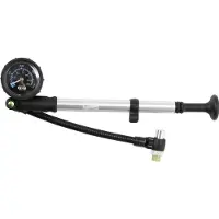 Con-Tec Shockrocket Affjedringspumpe