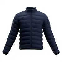 Joma Mystic Jakke