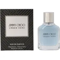 Jimmy Choo Urban Hero Eau De Parfum Spray 30ml