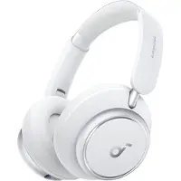 Anker soundcore Space Q45 - White