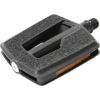 Contec Quick Deluxe + Pedaler