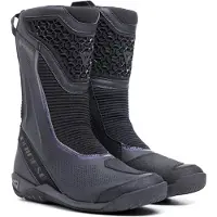 Dainese Freeland 2 Gore-tex Landevejsstøvler