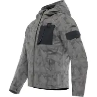 Dainese Corso Absøluteshell Pro Jakke
