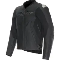 Dainese Racing 5 Læderjakke