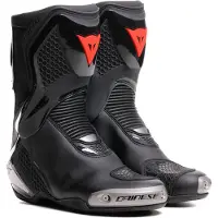 Dainese Torque 4 Women Sort 37