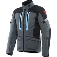 Dainese Furka Absoluteshell Pro Jakke