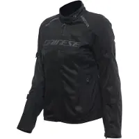 Dainese Air Frame 3 Tex Jakke