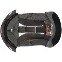 Sena Impulse Inderforing