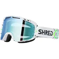 Shred Amazify Skibriller
