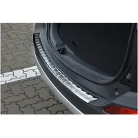 Avisa Læssekantbeskytter Toyota RAV4 IV 2013-03.2015 Stål