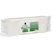 Abena Soft-Care - Rengøringsklude - 80 ark