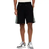 Emporio Armani 7m001501_af12660 Shorts