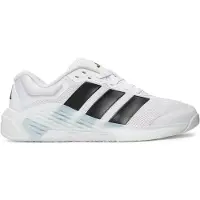 Adidas Dropset 4 Power Sko