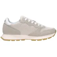 Sun68 Ally Glitter Sko