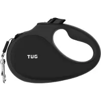 TUG 360° Filtringsfri indtrækkelig rulleline - XS - 3 M