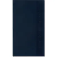 Emporio Armani Ex000048_af22705 Håndklæde