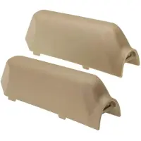 Magpul Hunter/sga High Kindpude