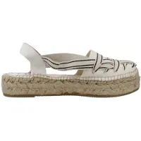 Toni pons Rio-cc Espadriller