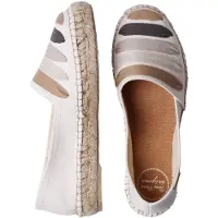 Toni pons Rose-cm Espadriller