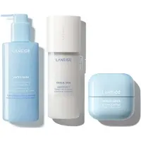 Laneige - Cream Skin Cerapeptide - Toning And Moisturizing Lotion - Cream Skin Toner & Moisturizer - For Women