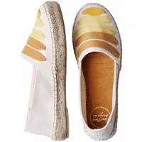Toni pons Rose-cm Espadriller