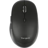 Targus Amb582gl Trådløs Mus