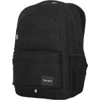 Targus 15-16" Octave III Notebook backpack