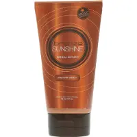Australian Gold Bronze Sunshine Natural Bronzer 133ml Beskytter