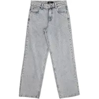 LMTD Jeans 'NLMBirm' lyseblå
