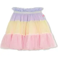 Billieblush U21861 Nederdel